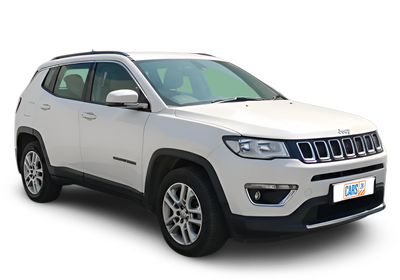 Jeep Compass-img